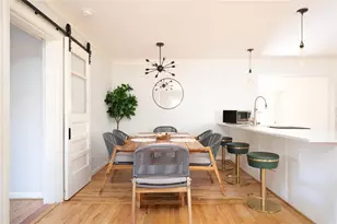 2411 Fair Ln, Decatur, GA 30032 - Photo 5