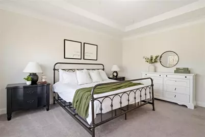 4240 Spring Ridge Drive, Cumming, GA 30028 - Photo 21