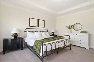 4240 Spg Rdg Dr, Cumming, GA 30028 - Photo 21