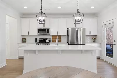 4240 Spring Ridge Drive, Cumming, GA 30028 - Photo 7