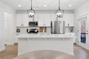 4240 Spg Rdg Dr, Cumming, GA 30028 - Photo 7