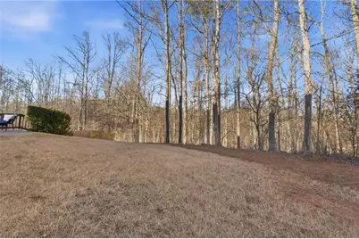 4240 Spring Ridge Drive, Cumming, GA 30028 - Photo 33