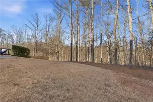 4240 Spg Rdg Dr, Cumming, GA 30028 - Photo 33