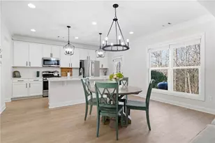 4240 Spg Rdg Dr, Cumming, GA 30028 - Photo 13