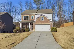 4240 Spg Rdg Dr, Cumming, GA 30028 - Photo 41