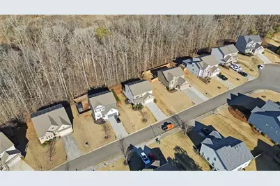 4240 Spring Ridge Drive, Cumming, GA 30028 - Photo 37