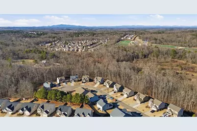 4240 Spring Ridge Drive, Cumming, GA 30028 - Photo 39