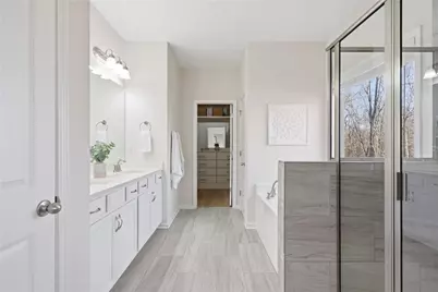 4240 Spring Ridge Drive, Cumming, GA 30028 - Photo 23