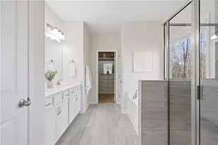 4240 Spg Rdg Dr, Cumming, GA 30028 - Photo 23