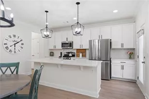 4240 Spg Rdg Dr, Cumming, GA 30028 - Photo 9