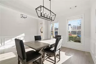 4240 Spg Rdg Dr, Cumming, GA 30028 - Photo 5