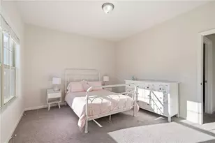 4240 Spg Rdg Dr, Cumming, GA 30028 - Photo 29