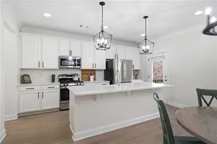 4240 Spg Rdg Dr, Cumming, GA 30028 - Photo 9