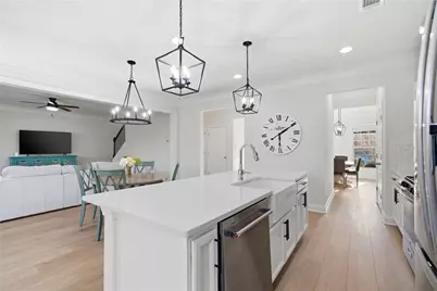 4240 Spring Ridge Drive, Cumming, GA 30028 - Photo 11