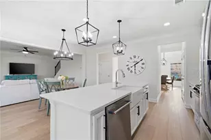 4240 Spg Rdg Dr, Cumming, GA 30028 - Photo 11