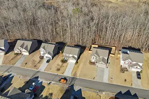 4240 Spg Rdg Dr, Cumming, GA 30028 - Photo 37