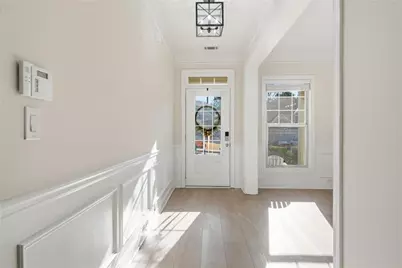 4240 Spring Ridge Drive, Cumming, GA 30028 - Photo 3