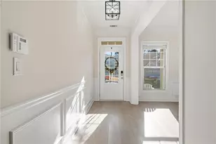 4240 Spg Rdg Dr, Cumming, GA 30028 - Photo 3