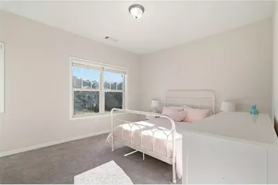 4240 Spring Ridge Drive, Cumming, GA 30028 - Photo 29