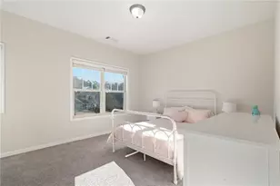 4240 Spg Rdg Dr, Cumming, GA 30028 - Photo 29