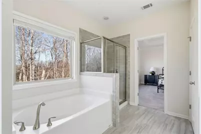 4240 Spring Ridge Drive, Cumming, GA 30028 - Photo 25