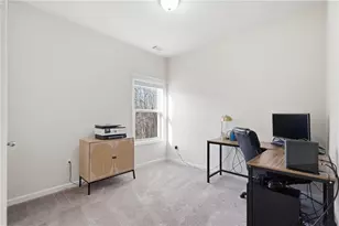 4240 Spg Rdg Dr, Cumming, GA 30028 - Photo 31