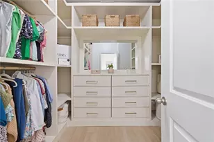 4240 Spg Rdg Dr, Cumming, GA 30028 - Photo 25