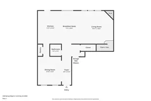 4240 Spg Rdg Dr, Cumming, GA 30028 - Photo 45