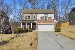 4240 Spg Rdg Dr, Cumming, GA 30028 - Photo 1