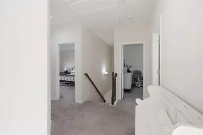 4240 Spring Ridge Drive, Cumming, GA 30028 - Photo 31