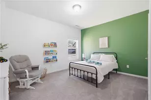 4240 Spg Rdg Dr, Cumming, GA 30028 - Photo 27