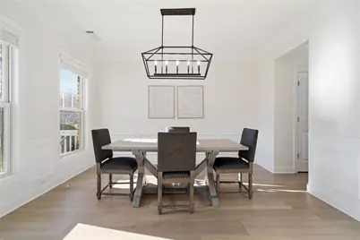 4240 Spring Ridge Drive, Cumming, GA 30028 - Photo 5