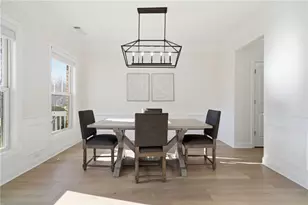 4240 Spg Rdg Dr, Cumming, GA 30028 - Photo 5