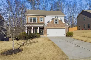 4240 Spg Rdg Dr, Cumming, GA 30028 - Photo 43