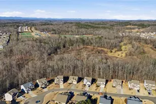 4240 Spg Rdg Dr, Cumming, GA 30028 - Photo 41