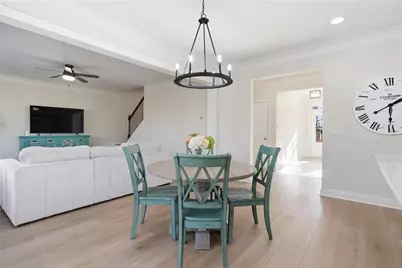 4240 Spring Ridge Drive, Cumming, GA 30028 - Photo 13