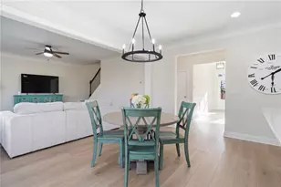 4240 Spg Rdg Dr, Cumming, GA 30028 - Photo 13