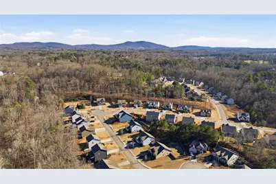 4240 Spring Ridge Drive, Cumming, GA 30028 - Photo 39