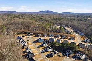 4240 Spg Rdg Dr, Cumming, GA 30028 - Photo 39