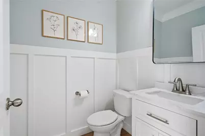 4240 Spring Ridge Drive, Cumming, GA 30028 - Photo 19