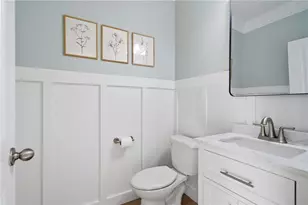 4240 Spg Rdg Dr, Cumming, GA 30028 - Photo 19