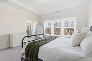 4240 Spg Rdg Dr, Cumming, GA 30028 - Photo 21