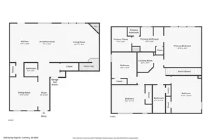 4240 Spg Rdg Dr, Cumming, GA 30028 - Photo 47