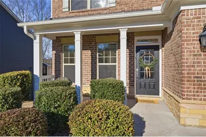 4240 Spring Ridge Drive, Cumming, GA 30028 - Photo 3