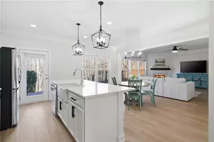 4240 Spg Rdg Dr, Cumming, GA 30028 - Photo 11