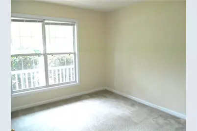 301 Yarbrough Court, Dacula, GA 30019 - Photo 9