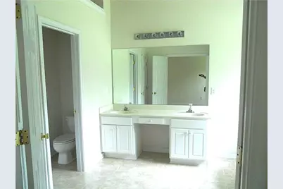 301 Yarbrough Court, Dacula, GA 30019 - Photo 7