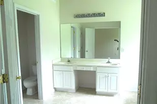 301 Yarbrough Ct, Dacula, GA 30019 - Photo 7