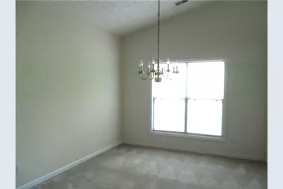 301 Yarbrough Court, Dacula, GA 30019 - Photo 3