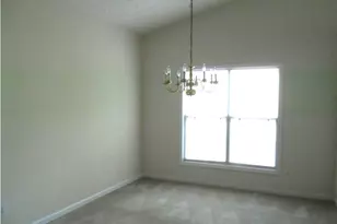 301 Yarbrough Ct, Dacula, GA 30019 - Photo 3